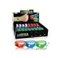 Sprachsteuerung Spielzeug Kinder Armband mit Taschenlampe (H5108006)